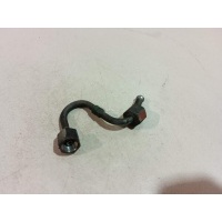 Трубка ТНВД Renault Megane II (2003 - 2009) 8200591996