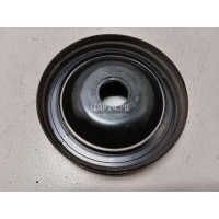 Шкив коленвала Renault Logan (2005 - 2014) 8200936807