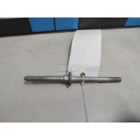 Шпилька впускного коллектора Renault Scenic RX4 (2000 - 2003) 8200584570