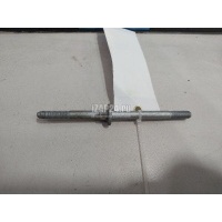 Шпилька впускного коллектора Renault Scenic RX4 (2000 - 2003) 8200584570