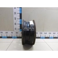 Диск колесный железо Renault Logan (2005 - 2014) 403005121R