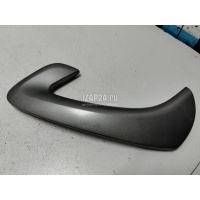 Накладка ручки внутренней Renault Logan (2005 - 2014) 8200732454