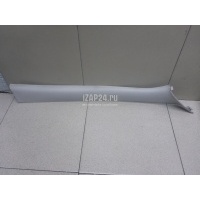 Обшивка стойки Renault Logan (2005 - 2014) 8200763445