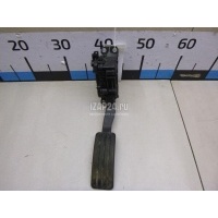 Педаль газа Renault Logan (2005 - 2014) 8200386506D