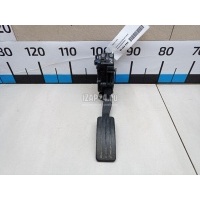 Педаль газа Renault Logan (2005 - 2014) 8200386506D