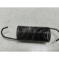 Пружина (кузов внутри) Renault Logan (2005 - 2014) 8200944265