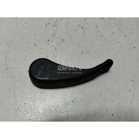 Ручка открывания капота Renault Scenic RX4 (2000 - 2003) 8200274233
