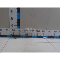 Тяга от ручки к замку Renault Logan (2005 - 2014) 6001547101