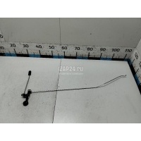 Тяга от ручки к замку Renault Logan (2005 - 2014) 6001547101