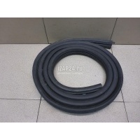 Уплотнитель двери Renault Logan (2005 - 2014) 6001547018
