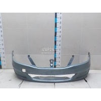 Бампер передний Renault Logan (2005 - 2014) 620223580R