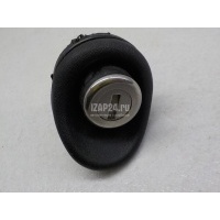 Вставка замка багажника Renault Logan (2005 - 2014) 905020198R