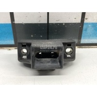 Замок багажника Renault Logan (2005 - 2014) 7700838546