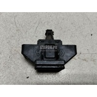 Замок багажника Renault Logan (2005 - 2014) 7700838546
