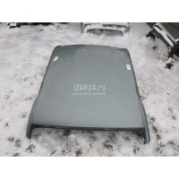 Крыша Renault Logan (2005 - 2014) 8201046034