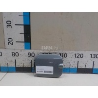 Лючок бензобака Renault Logan (2005 - 2014) 6001546761