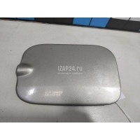 Лючок бензобака VAZ Logan (2005 - 2014) 788300255R