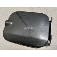 Лючок бензобака Renault Logan (2005 - 2014) 6001546761