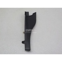 Накладка (кузов наружные) Renault Logan (2005 - 2014) 6001547110