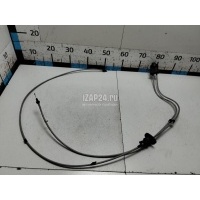 Трос корректора фар Renault Logan (2005 - 2014) 6001547100
