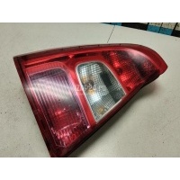 Фонарь задний левый Renault Logan (2005 - 2014) 8200744760