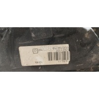 Фонарь задний правый Renault Logan (2005 - 2014) 8200744759