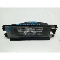 Фонарь подсветки номера Renault Logan (2005 - 2014) 8200957874