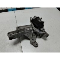 Кронштейн опоры КПП Renault Logan (2005 - 2014) 8200216113
