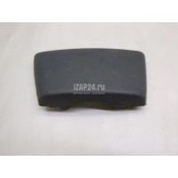 Кожух рулевой колонки верхний Renault Logan (2005 - 2014) 8200739450