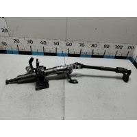 Колонка рулевая Renault Logan (2005 - 2014) 488106612R