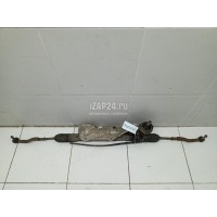 Рейка рулевая Renault Logan (2005 - 2014) 490019274R