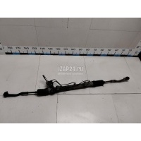 Рейка рулевая Renault Logan (2005 - 2014) 490019371R