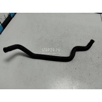 Патрубок Renault Logan (2005 - 2014) 6001547050