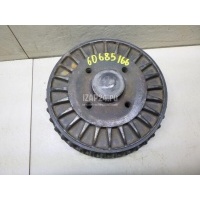 Барабан тормозной VAZ Logan (2005 - 2014) 432000505R