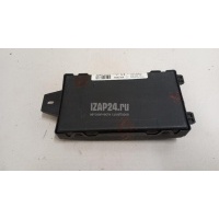 Блок электронный Renault Logan (2005 - 2014) 8200564718