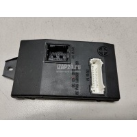 Блок электронный Renault Logan (2005 - 2014) 8200564718
