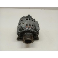 Генератор Renault Logan (2005 - 2014) 8200810621