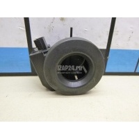 Катушка индуктивности иммобилайзера Renault Logan (2005 - 2014) 8200826300