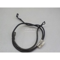 Клемма аккумулятора минус Renault Logan (2005 - 2014) 8200825110