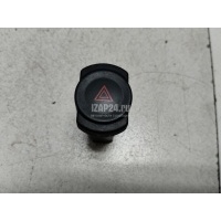 Кнопка аварийной сигнализации Renault Logan (2005 - 2014) 252905315R