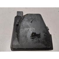 Крышка блока предохранителей Renault Logan (2005 - 2014) 8200738818