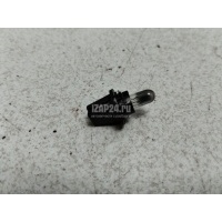 Лампа Renault Scenic RX4 (2000 - 2003) 7700761132