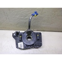Механизм подрулевой для SRS (ленточный) Renault Logan (2005 - 2014) 255677797R