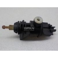 Моторчик корректора фары Renault Logan (2005 - 2014) 6001551289