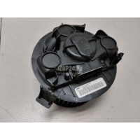 Моторчик отопителя Renault Logan (2005 - 2014) 6001547691