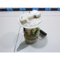 Насос топливный электрический Renault Logan (2005 - 2014) 172024388R