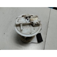 Насос топливный электрический Renault Logan (2005 - 2014) 172024388R