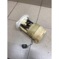 Насос топливный электрический Renault Logan (2005 - 2014) 6001547604