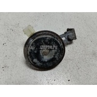 Сигнал звуковой Renault Logan (2005 - 2014) 8200834492