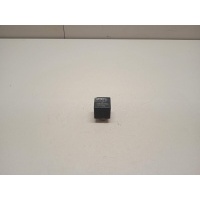 Реле Chrysler Sebring/Dodge Stratus (2001 - 2007) 04848879AA